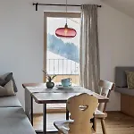 Holzhackerin - The Charming Haus Am Berg 4*