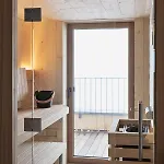 Holzhackerin - The Charming Haus Am Berg Schladming