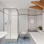 Holzhackerin - The Charming Haus Am Berg 4* Schladming