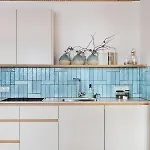 Aparthotel Holzhackerin - The Charming Haus Am Berg 4*