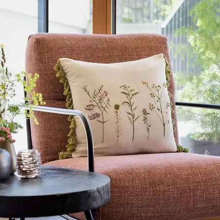 Holzhackerin - The Charming Haus Am Berg 아파트호텔 4*