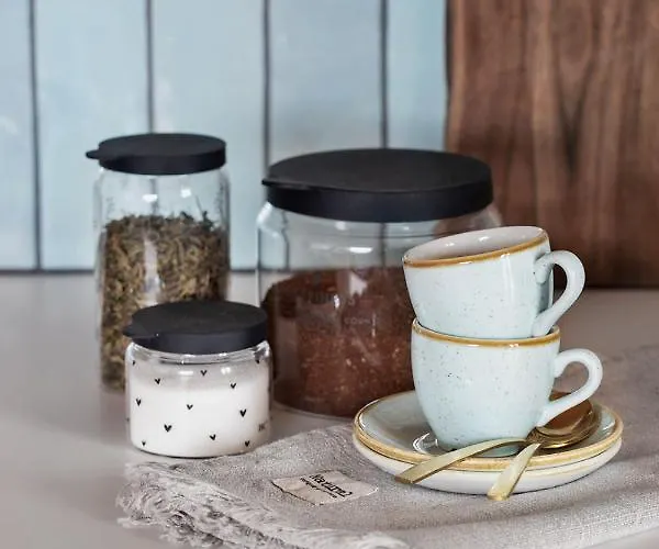 Holzhackerin - The Charming Haus Am Berg 4*